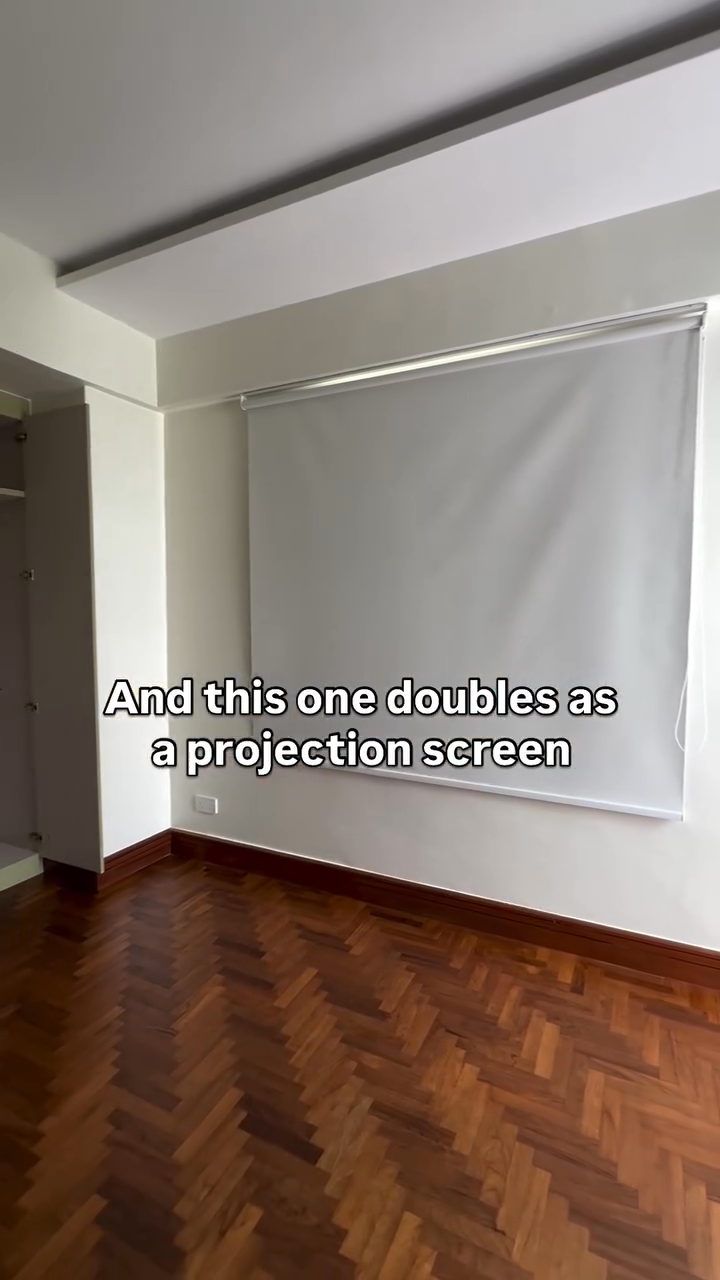 Tips-on-Budgeting-curtains