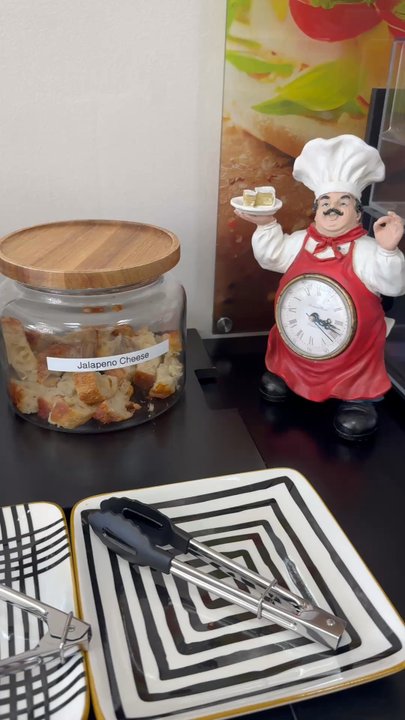 GK Pastry - Bakeries Near Me - Mountain View, California
