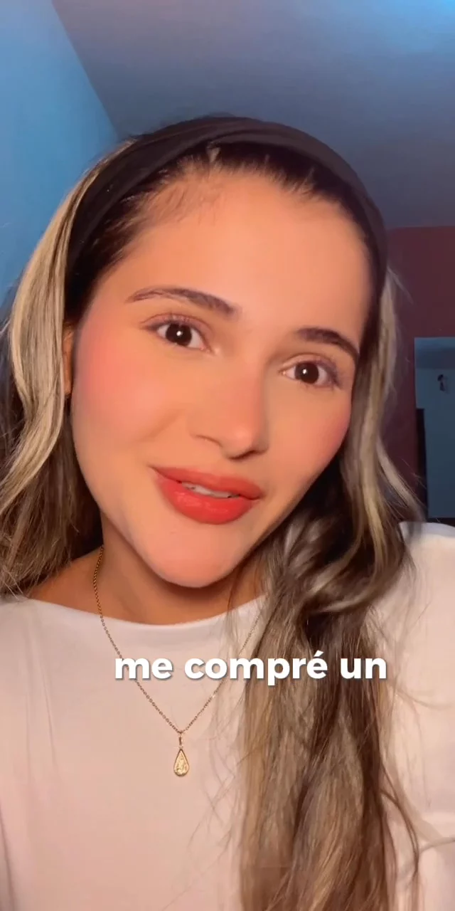 Pruébalo