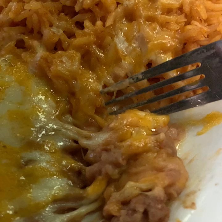 Cardona Cafe - Tex-Mex Near Me - Fort Worth, Texas