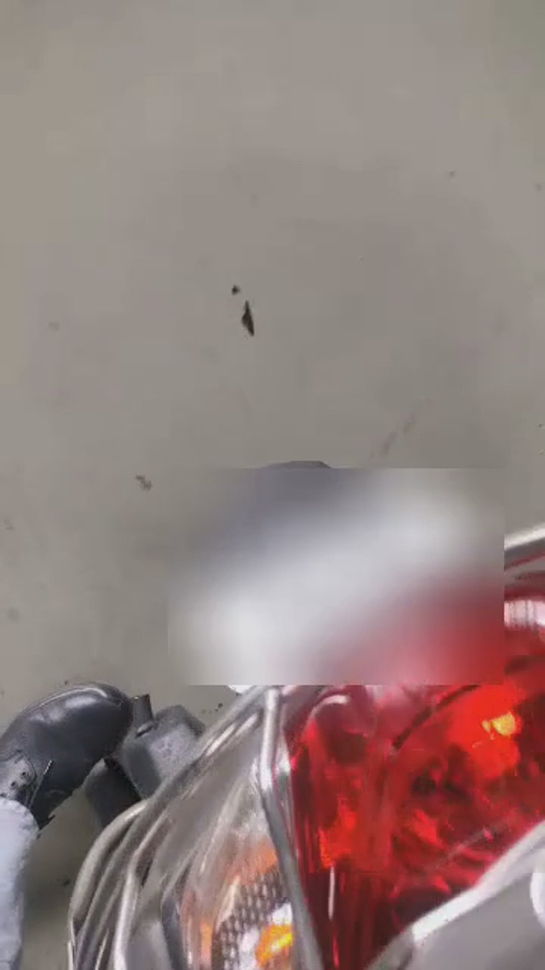 Walk-around video thumbnail