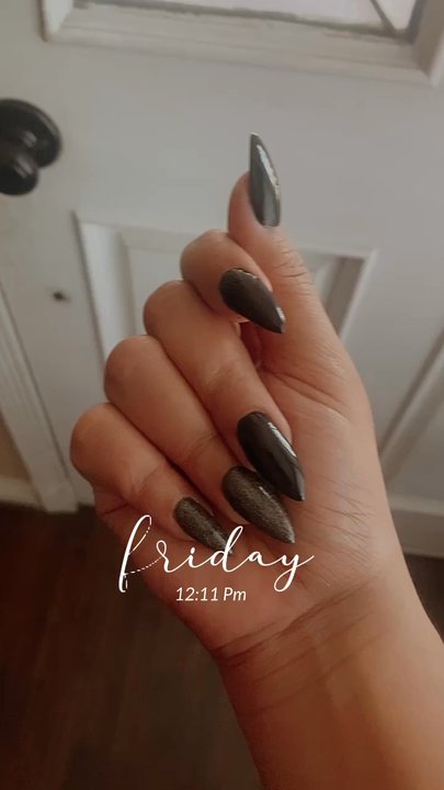 TA Nails & Spa - My fave Nail Salon. Best in town with a reasonable price. - Nail Salons Near Me - Norwalk, California