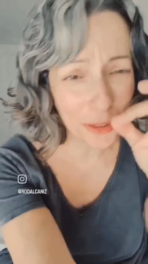 Vídeo UGC 5 de Rod