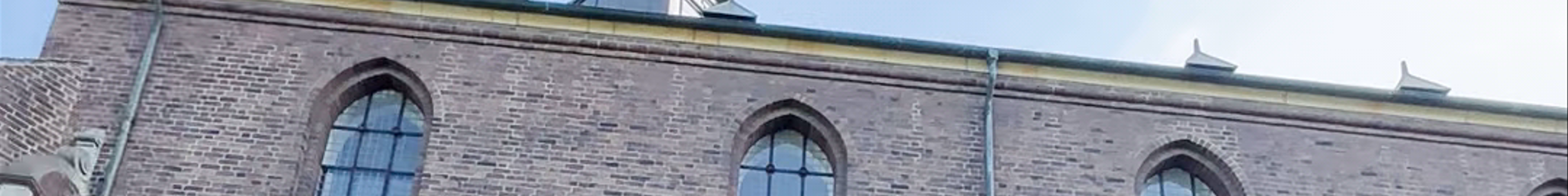 Tours & experiences in Denmark