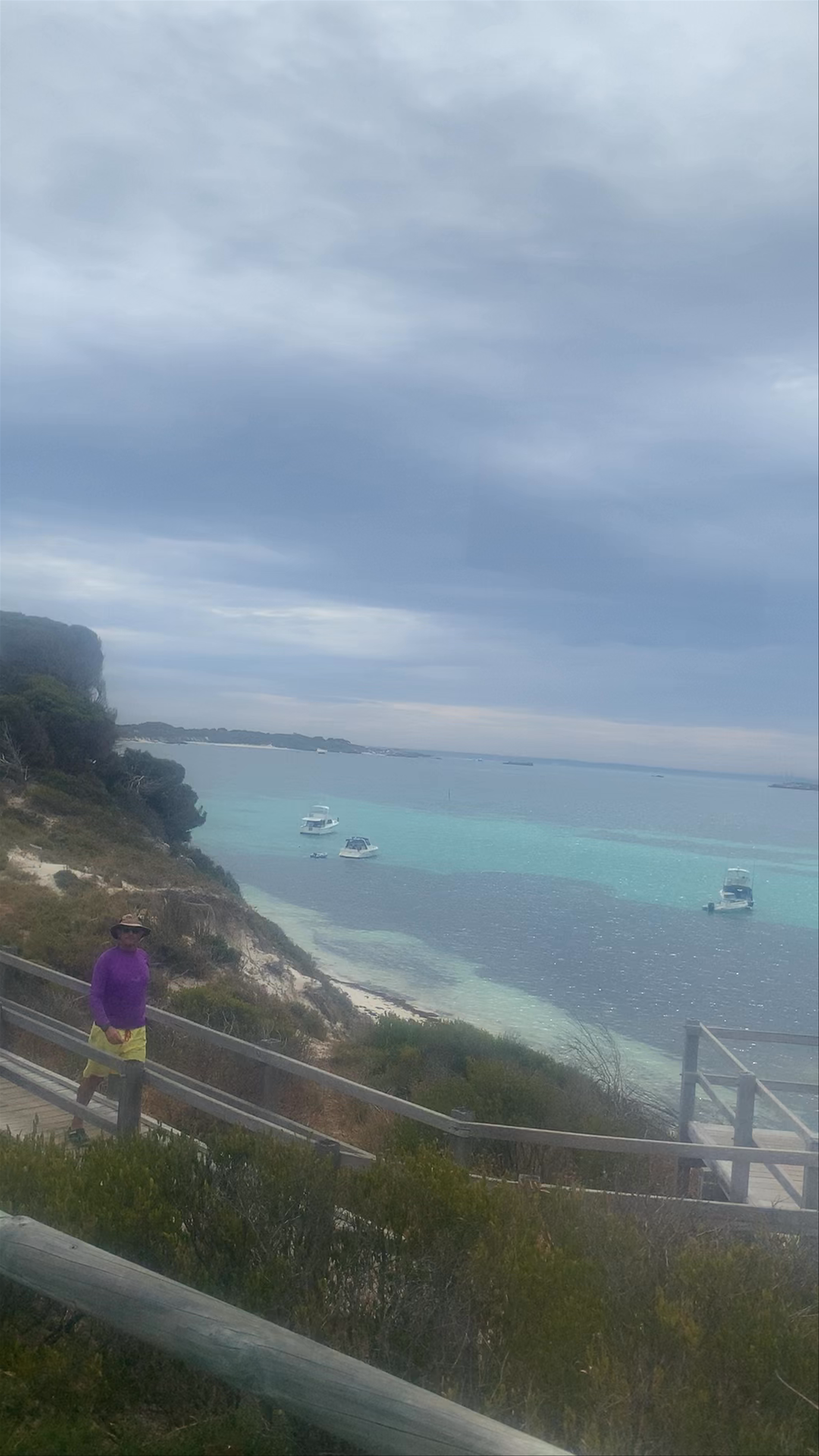 Rottnest Island Visitor Centre