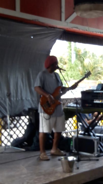 Happytizer Bar - Breakfast entertainment - Tapas Bars Near Me - Hollywood, Florida