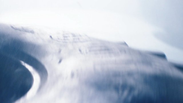 Moen “Inspired By Power Clean”