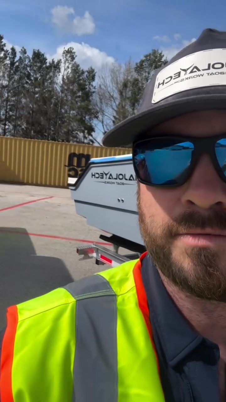 Abu Dhabi- Jacksonville - Pensacola . Come check o...