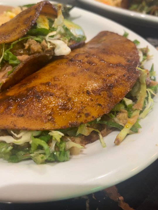 Phatties - Mexican Near Me - Escondido, California
