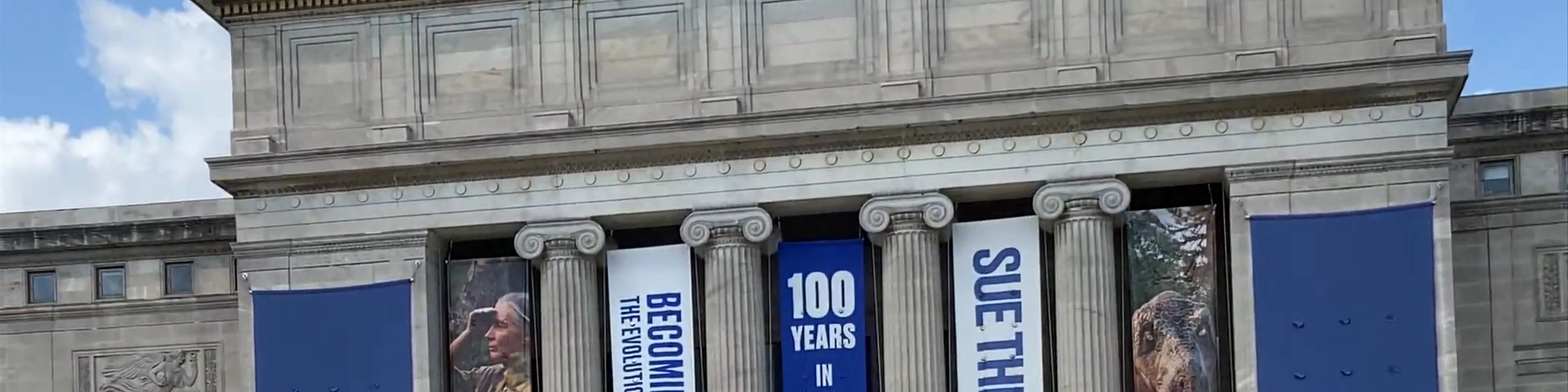 Field Museum