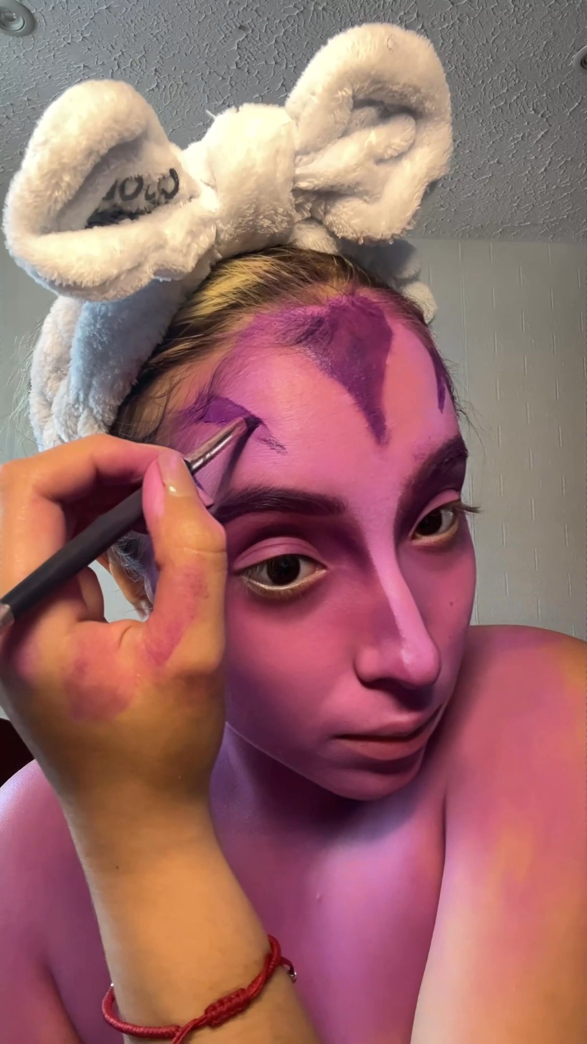 Vídeo UGC 2 de ashlee