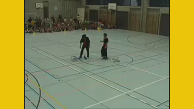 123