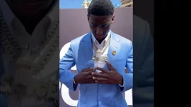 Vertical video: The Current State of Sports Journalism