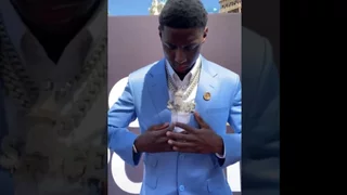 Video thumbnail for video titled The Current State of Sports Journalism