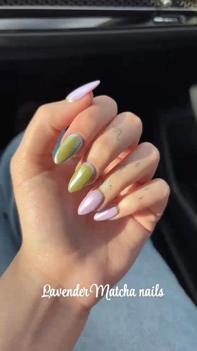 The Glam Nails - Variety - Nail Salons Near Me - Tucson, Arizona