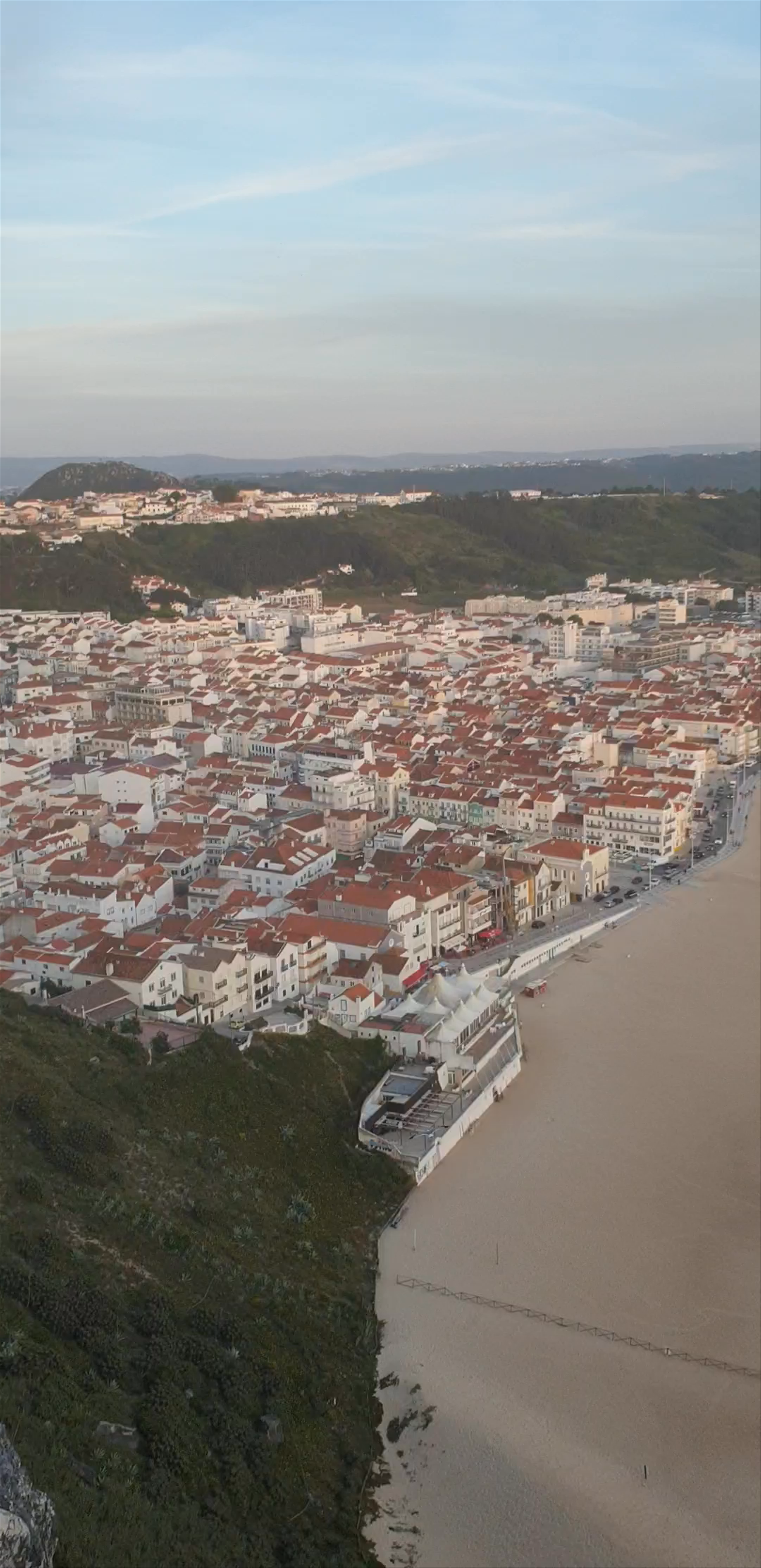 Nazaré