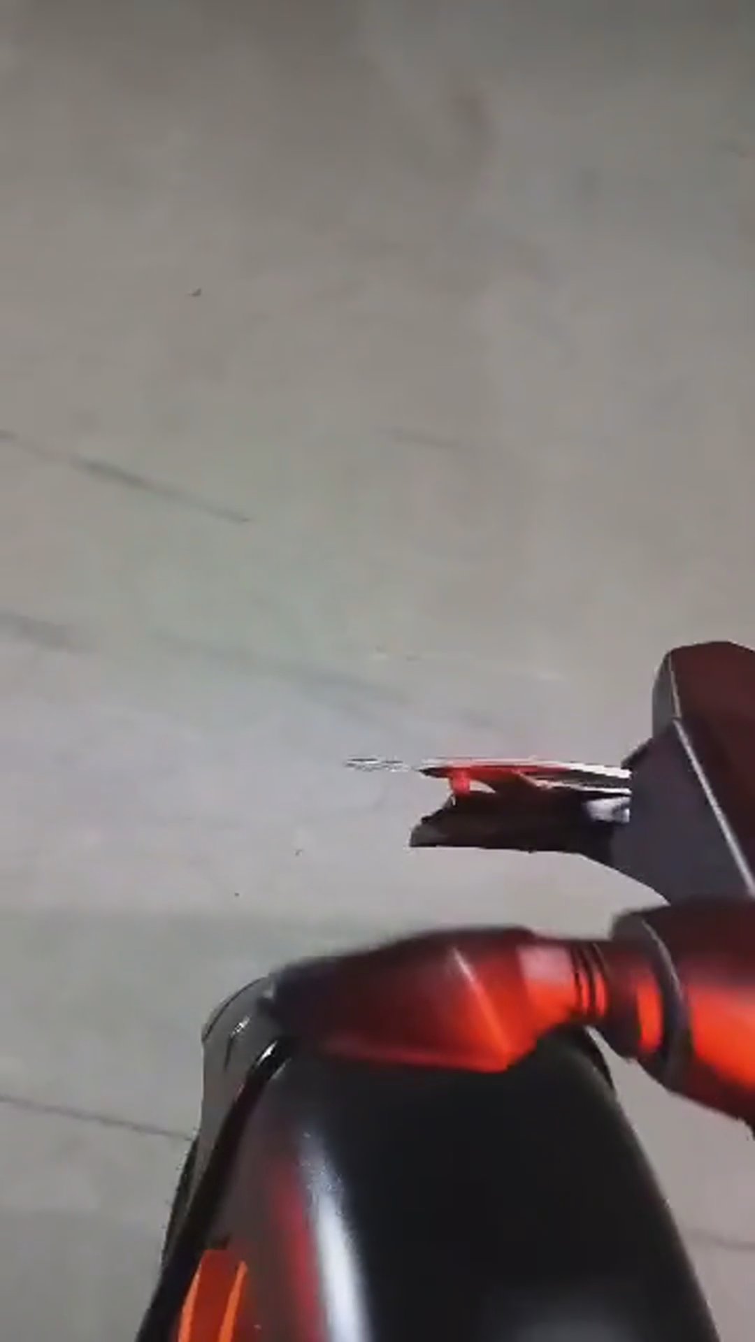 Walk-around video thumbnail