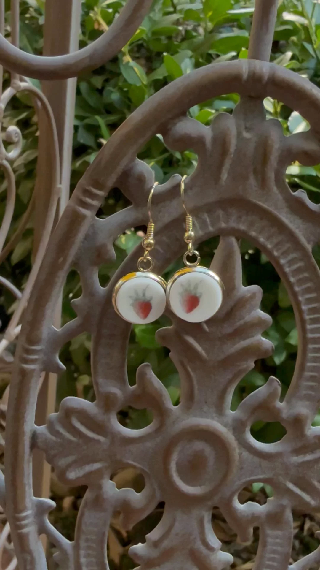 Preview image for video