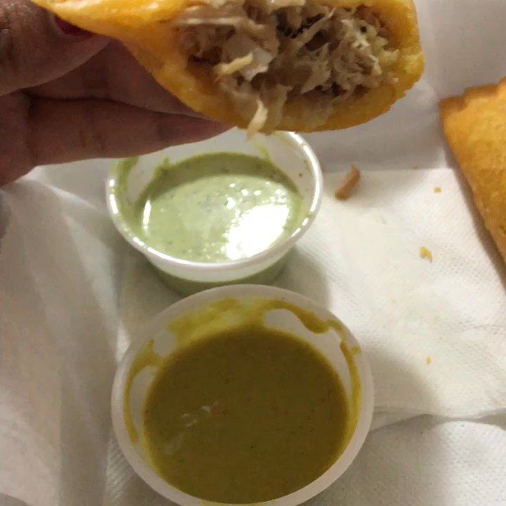 Prime Empanada And Catering - Caterers Near Me - Satellite Beach, Florida
