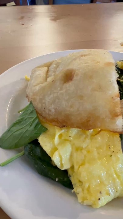 Linden Bakery - Bakeries Near Me - Mooresville, North Carolina