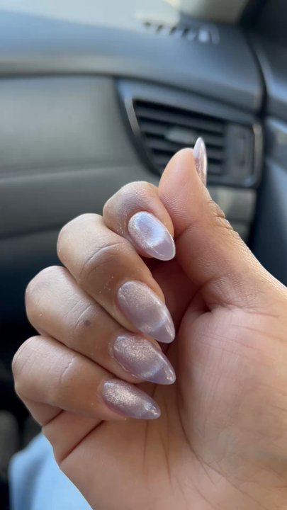 Beaute Nails Spa - Nail Salons Near Me - Hoover, Alabama