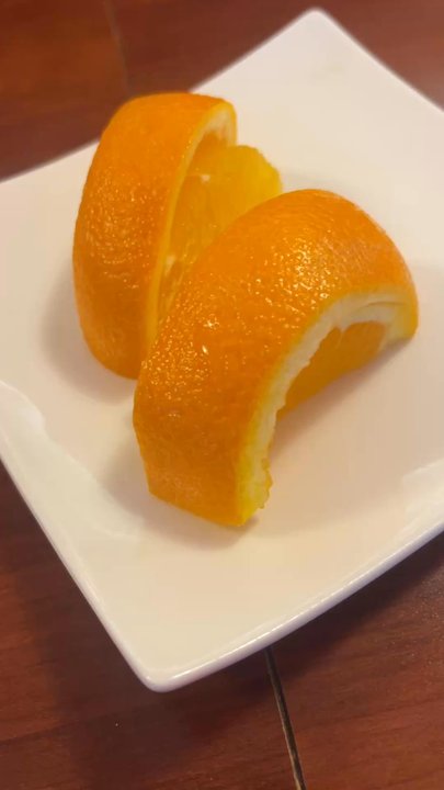 Sushi Ya - Dessert! - Japanese Near Me - Lakewood, Washington