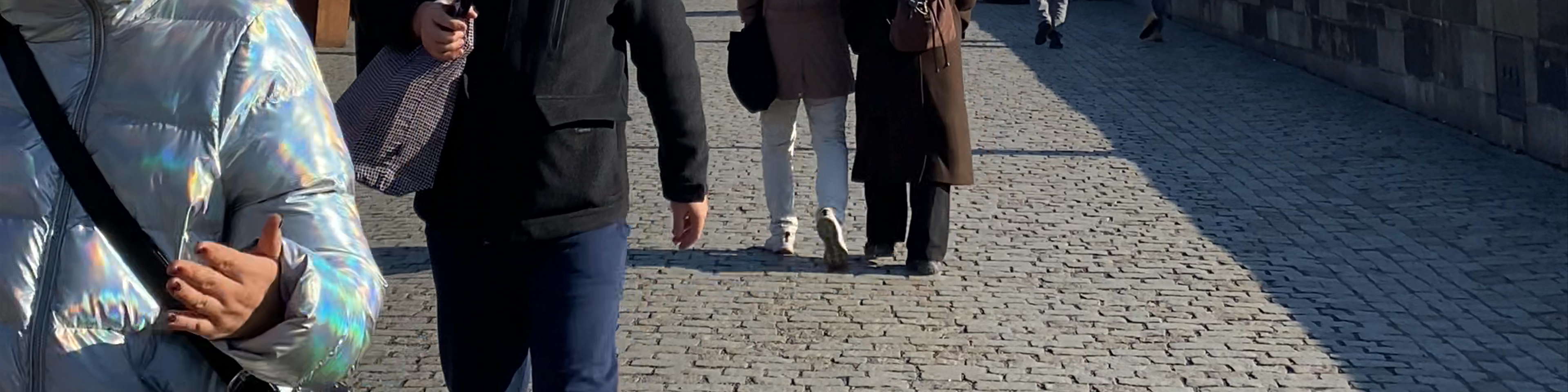 Czechia