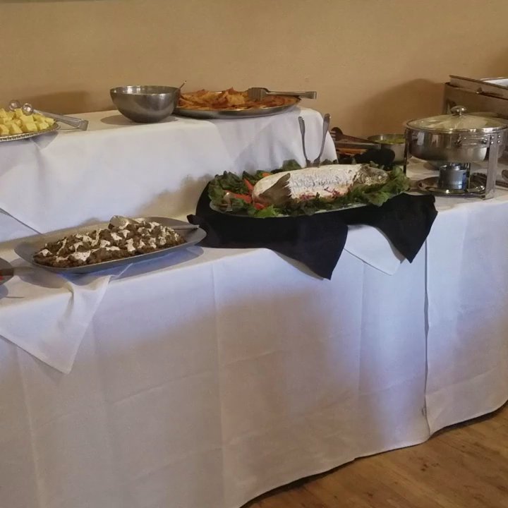 Walter's Restaurant - Brunch - Breakfast & Brunch Near Me - Claremont, California