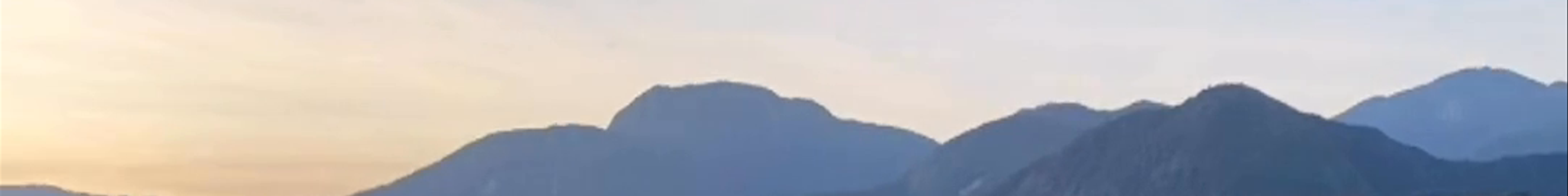 Tours & experiences in Lào Cai