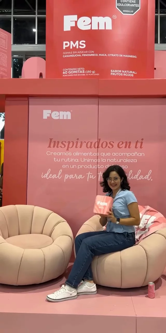 Contenido del creador