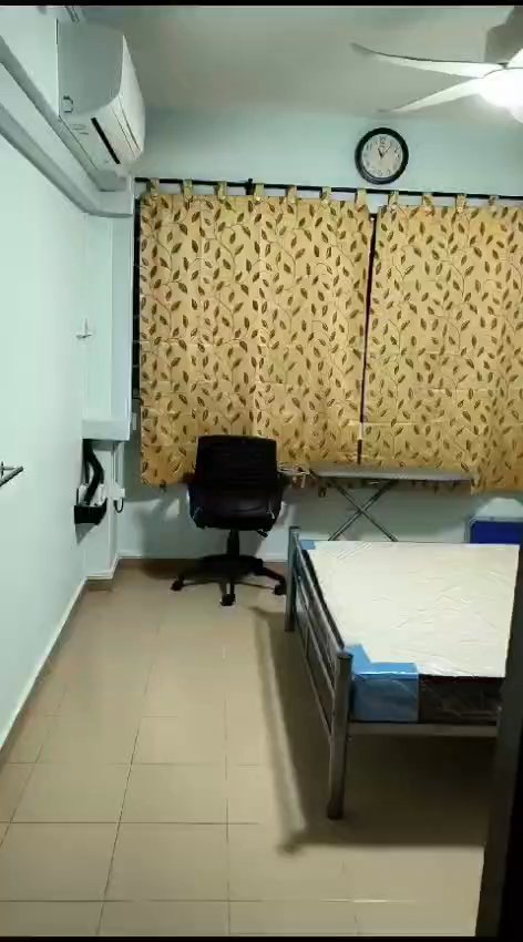 undefined of 120 sqft (room) HDB for Rent in 683 Tessensohn Road - Project Photos 8