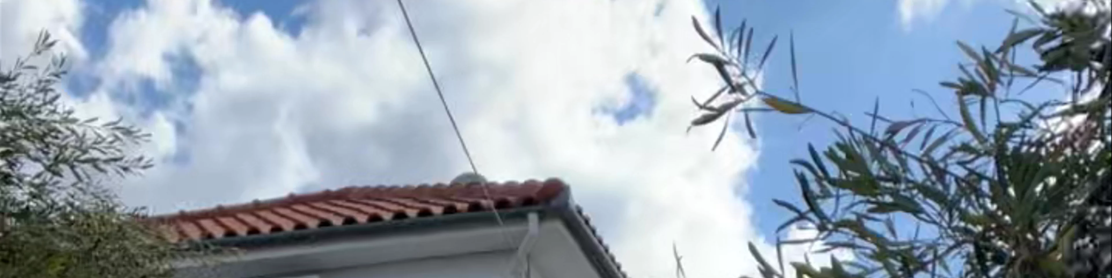 ΒίλλαΦανούλαVillaFanoula