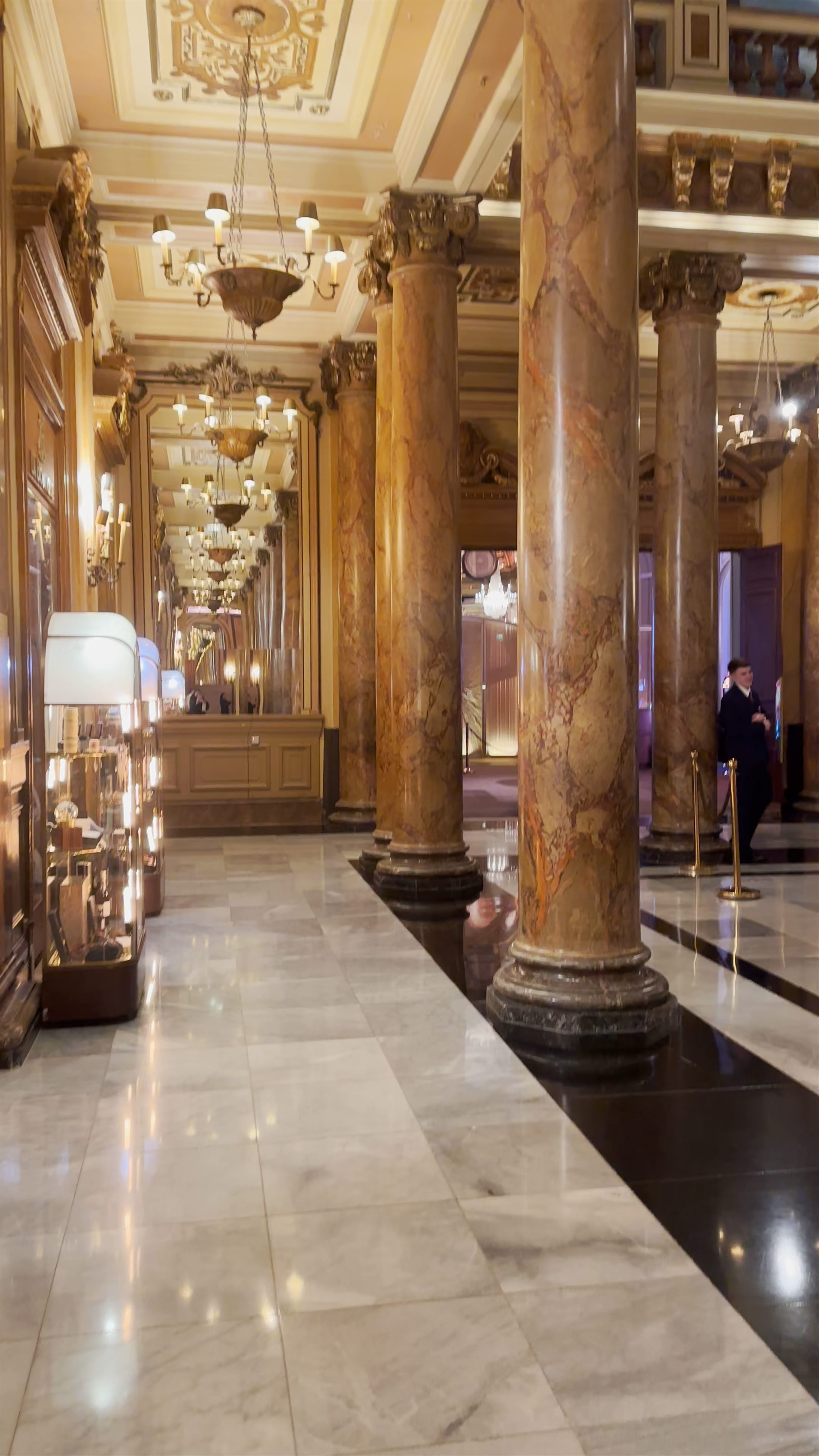 Casino de Monte-Carlo