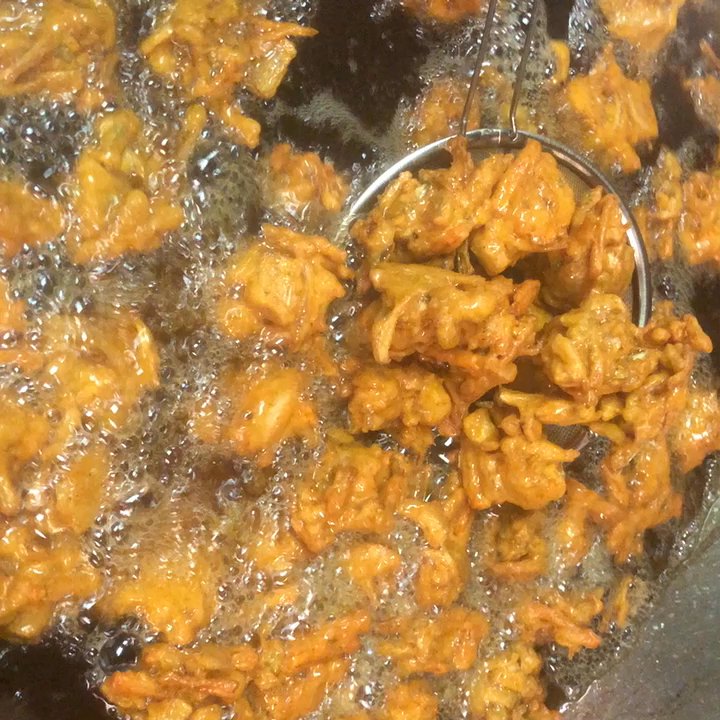 Vatica Indian Cuisine - Indian Near Me - Marietta, Georgia