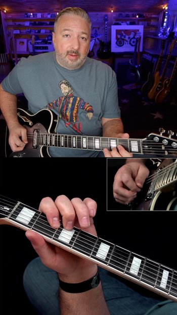 Jimmy Page 