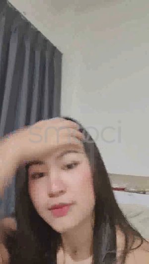Rose Phuket Escort Video #27663
