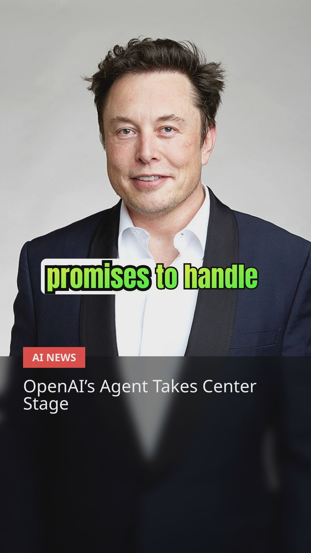 AI Transformations: The Latest Breakthroughs Changing Our World