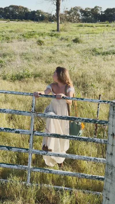 Preview image for video