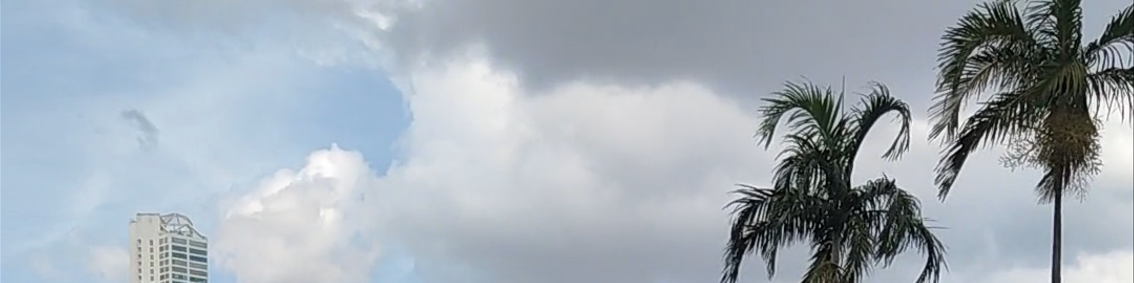 Panama
