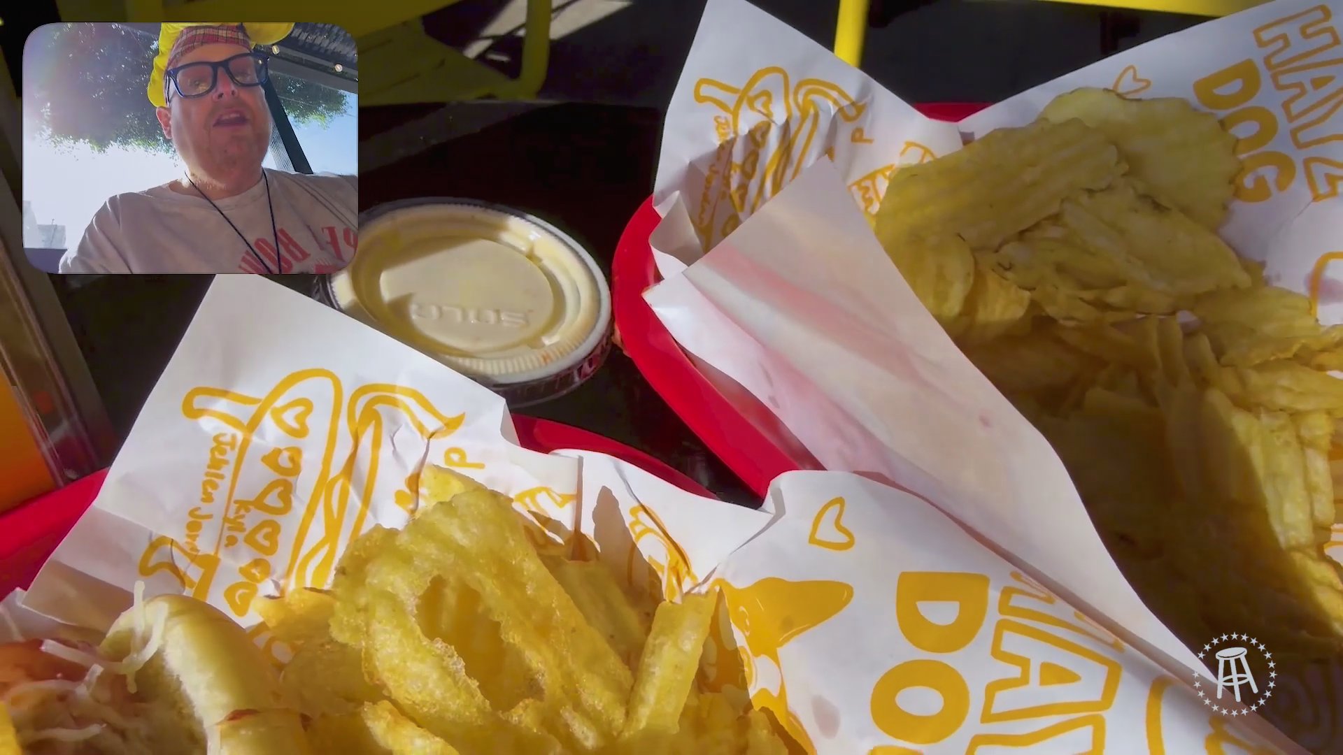 g6R05flLgZzY3T8TkWj4Z5fY