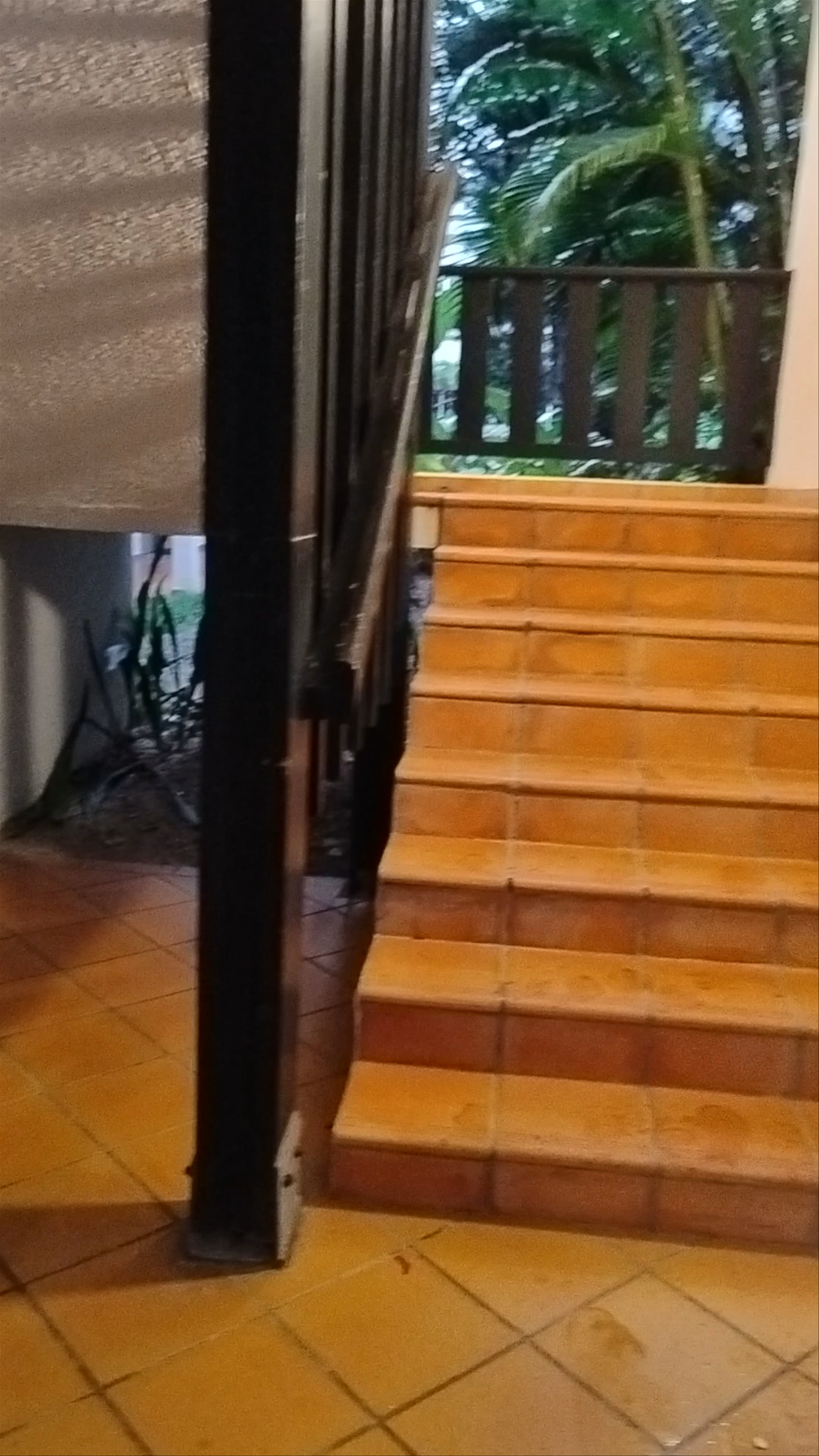 La Creole Beach Hotel & Spa