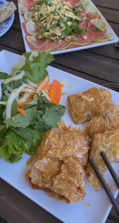 Pho King - Vietnamese Near Me - Oakland, California