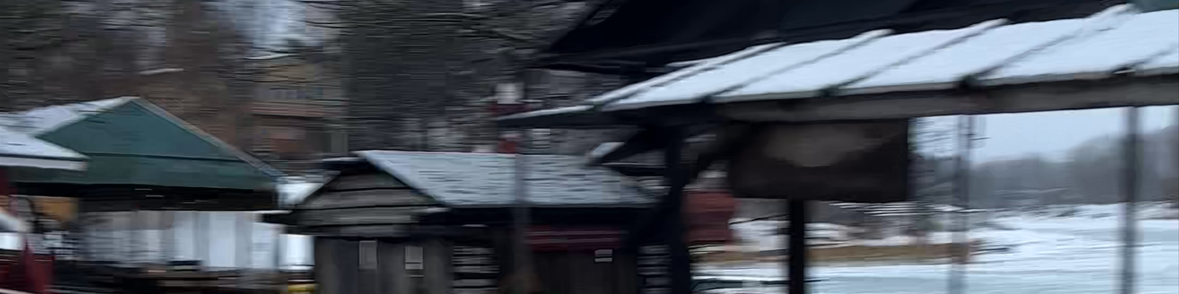 Finland