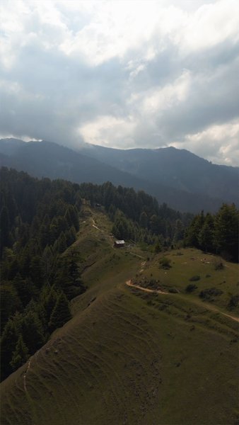 Photo of Kais Dhar (A beautif