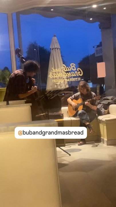 Video thumbnail 6 more videos