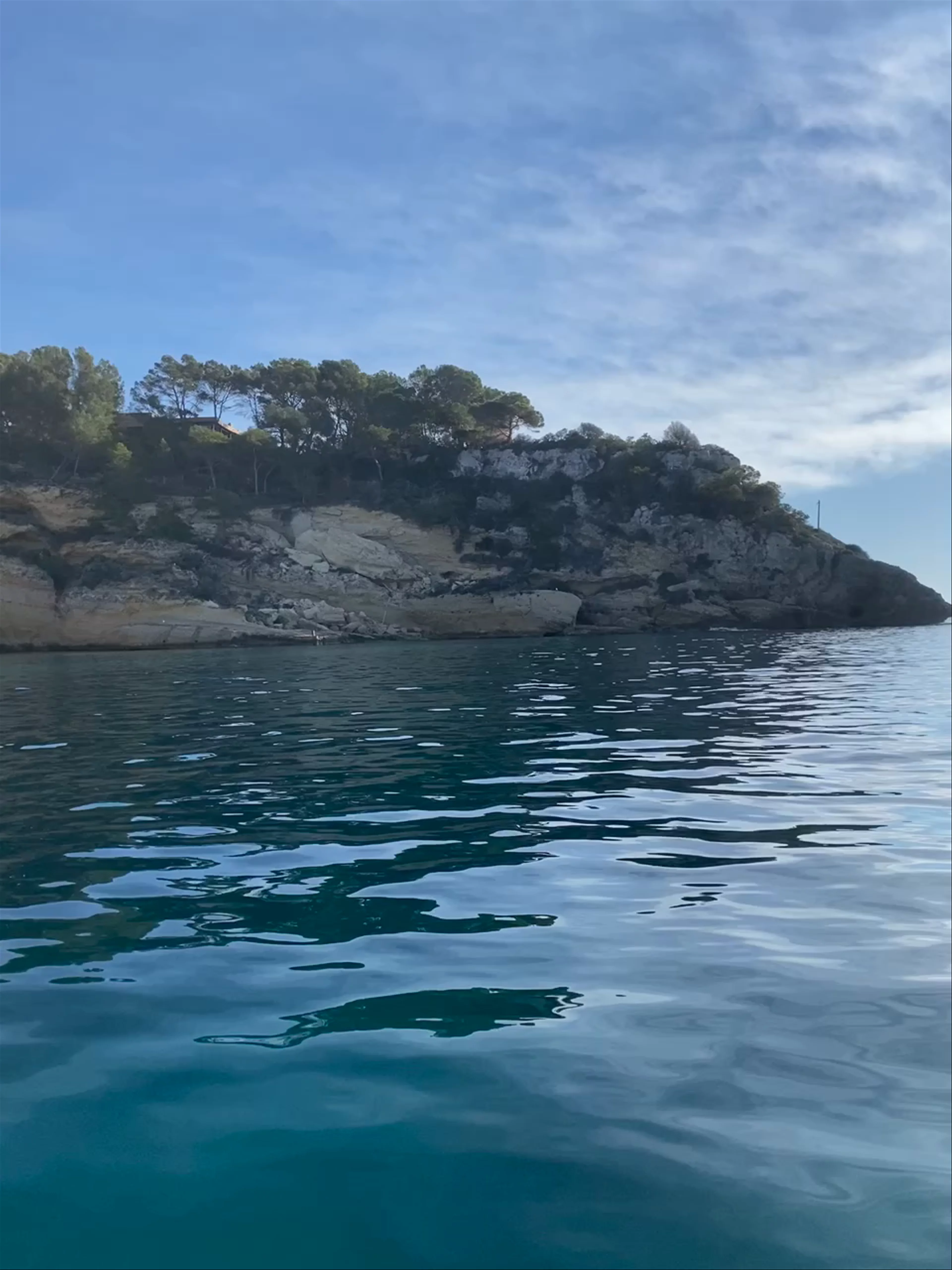 Port Adriano