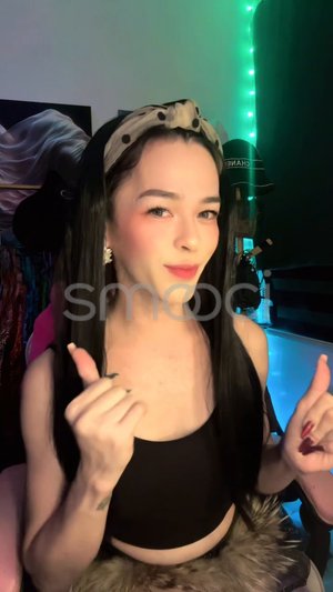 KatseyeX Manila Escort Video #28182