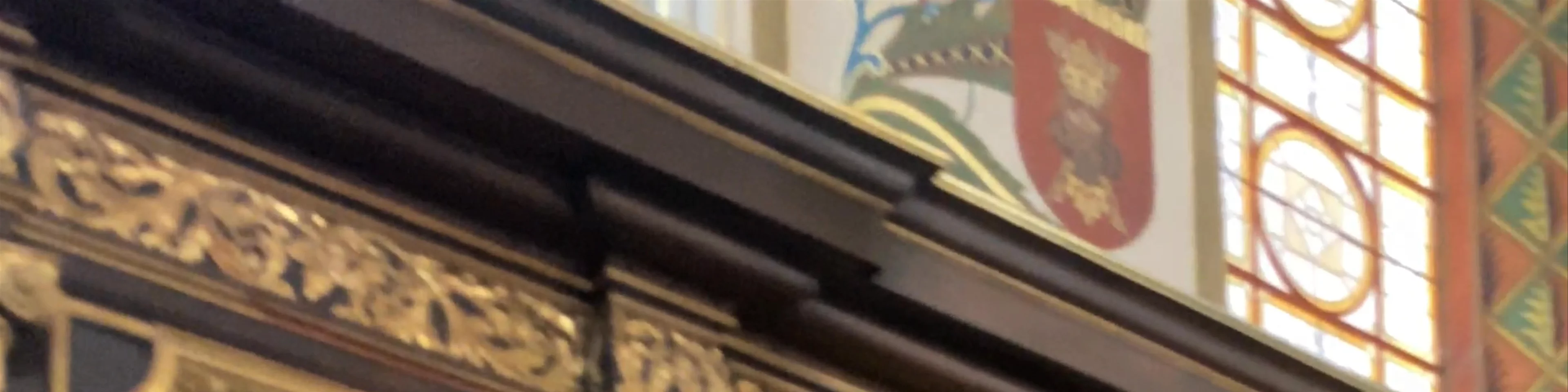 Bazylika katedralna pw. Narodzenia Najświętszej Maryi Panny