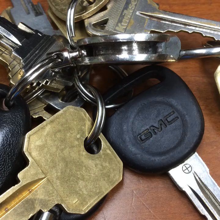 Locksmith Monkey - I can drive now - Keys & Locksmiths Near Me - Portland, Oregon