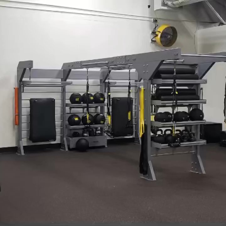 Advanced Dynamic Golf Center - Golf 3 Fitness personal training facility. - Golf Lessons Near Me - Gilbert, Arizona